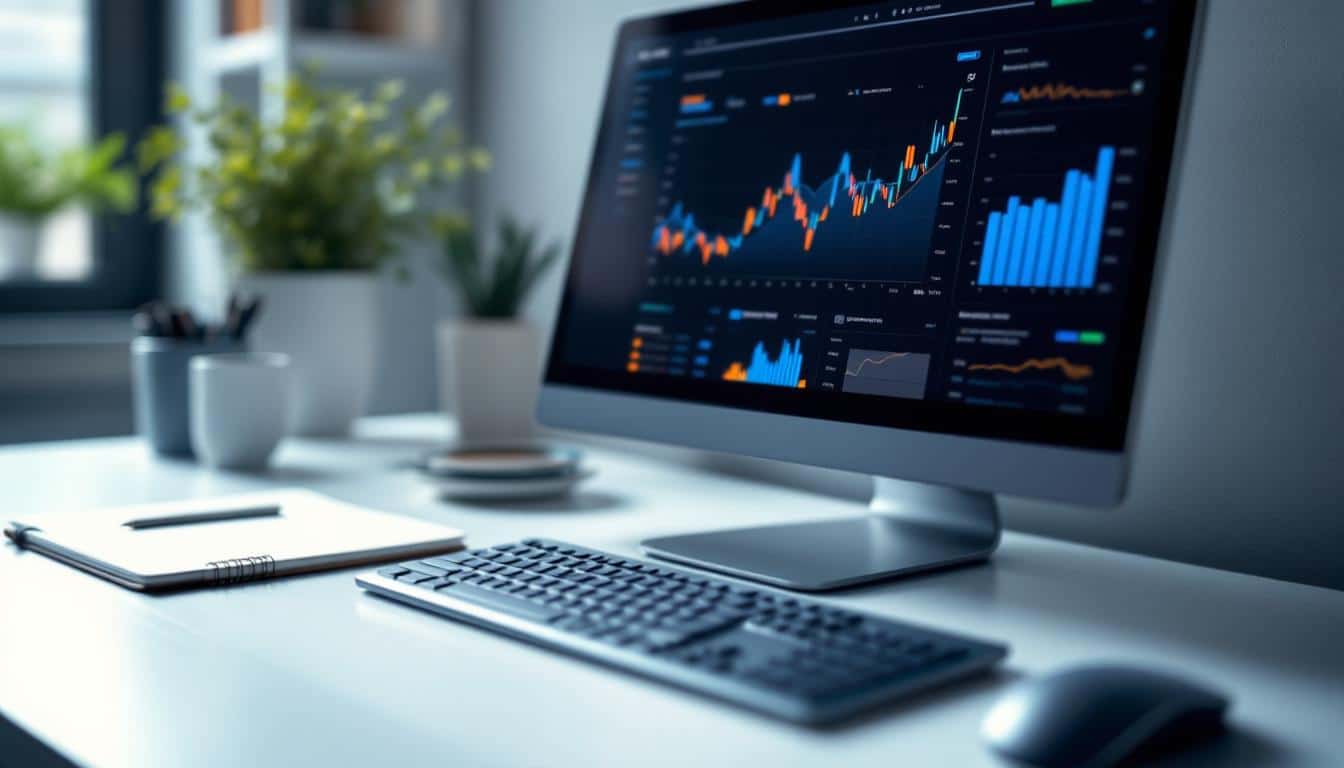 AI Fraud Detection Companies: A Comprehensive Guide