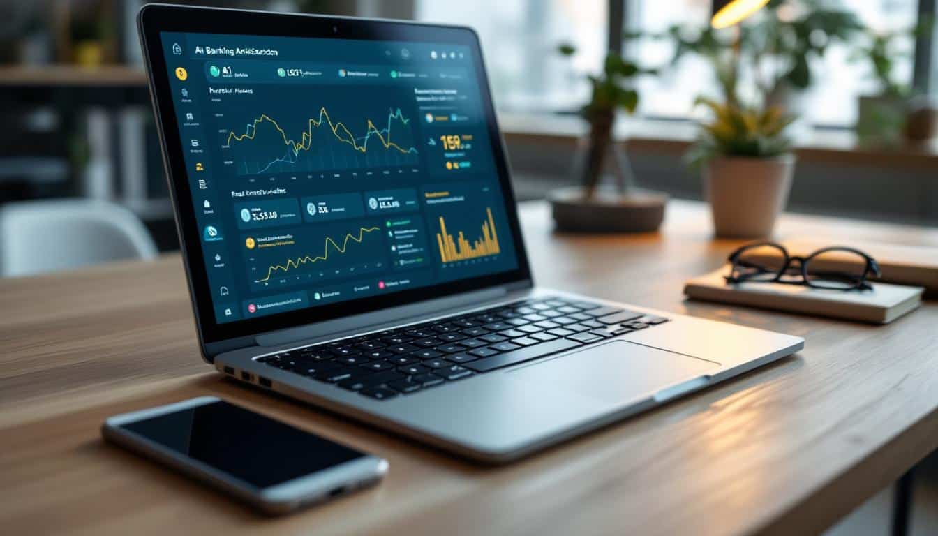 AI Fraud Detection in Banking: A Game-Changer