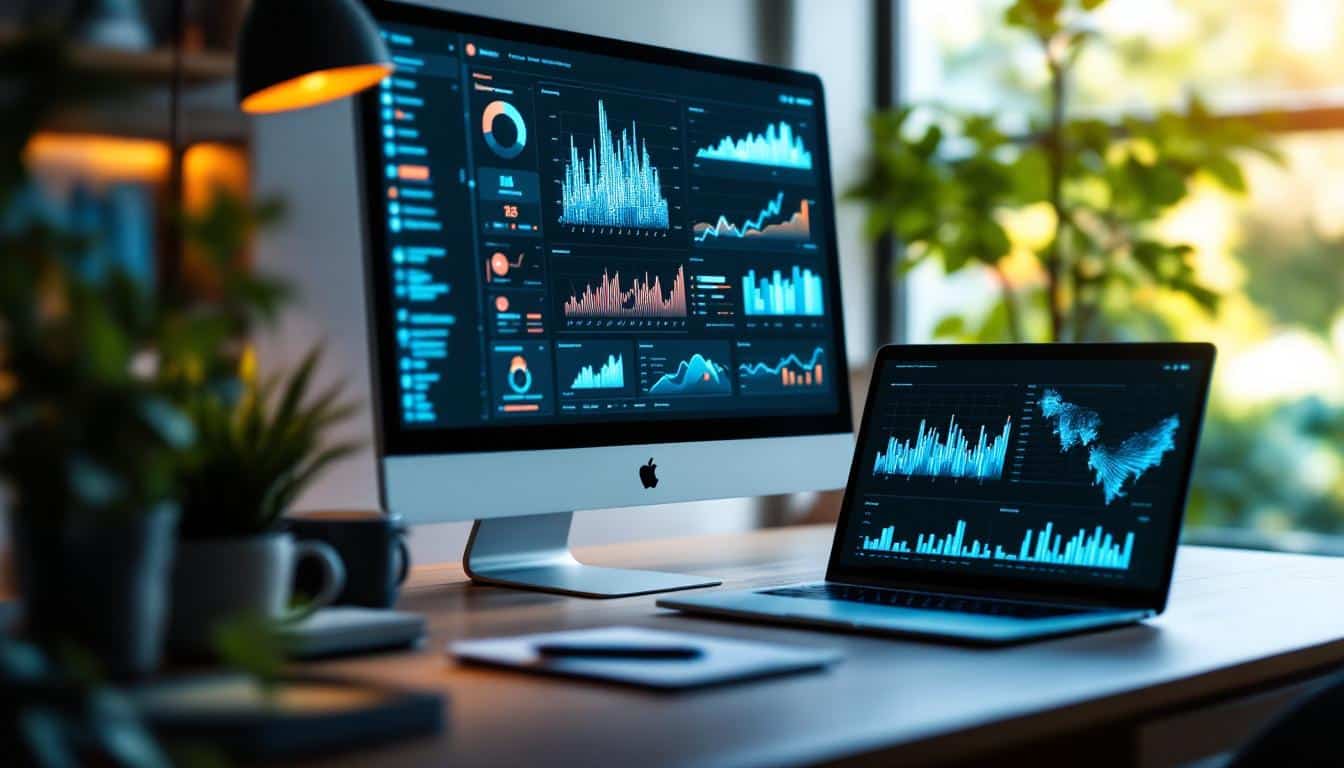 AI-Powered Fraud Detection Separating Hype from Reality