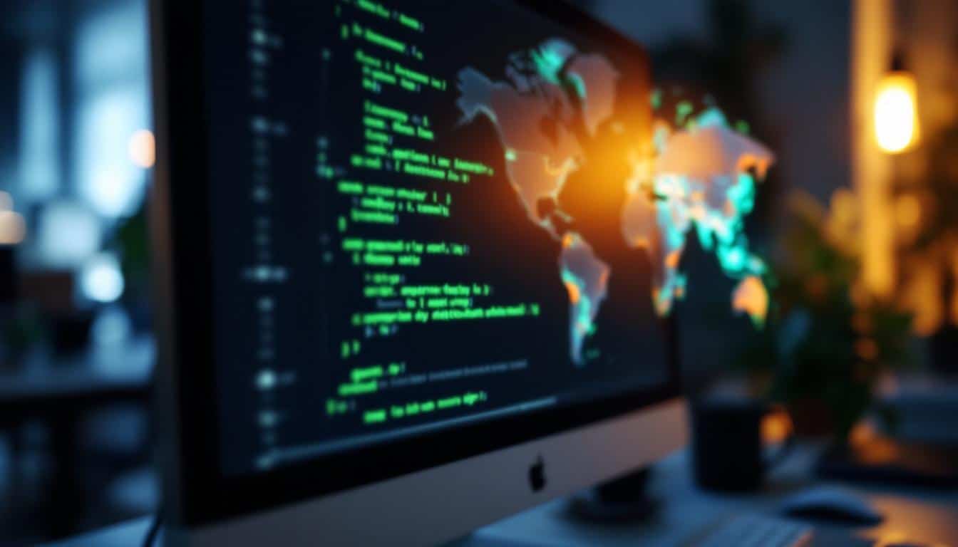 Anomaly Detection AI Techniques for Cybersecurity