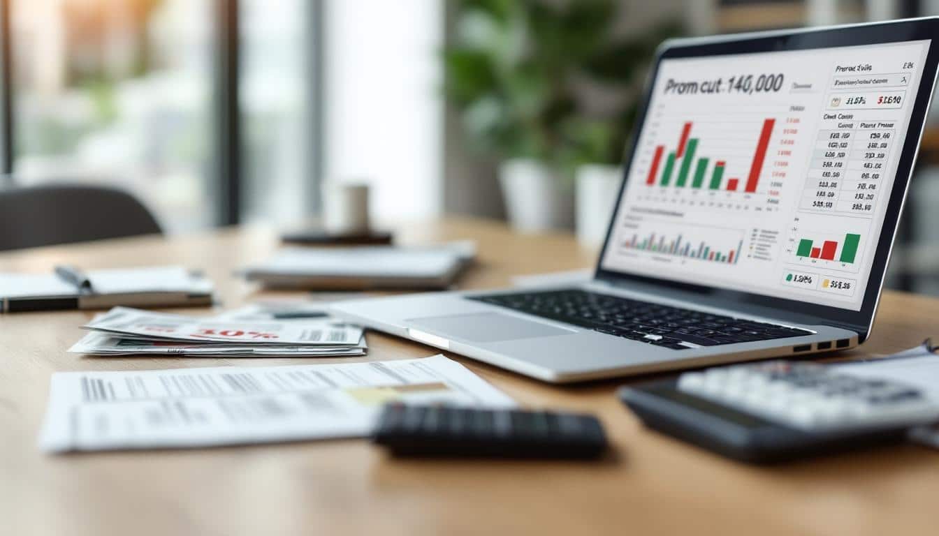 Are Promo Stackers Eating Your Profits?