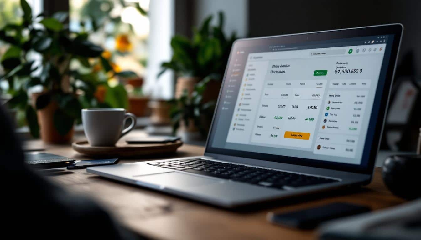 Are You a Victim of Friendly Fraud? [2025 Guide]