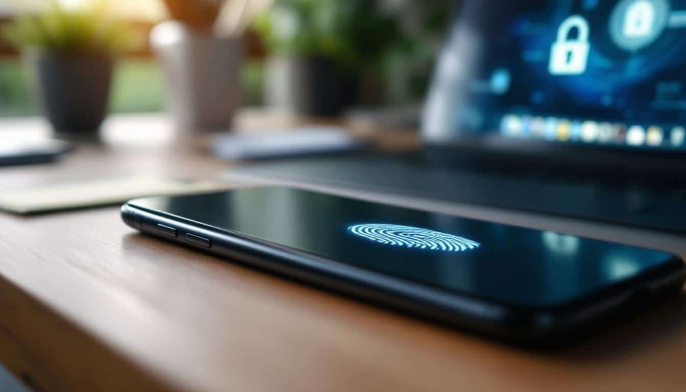 Building Secure Authentication Systems [Best Practices]