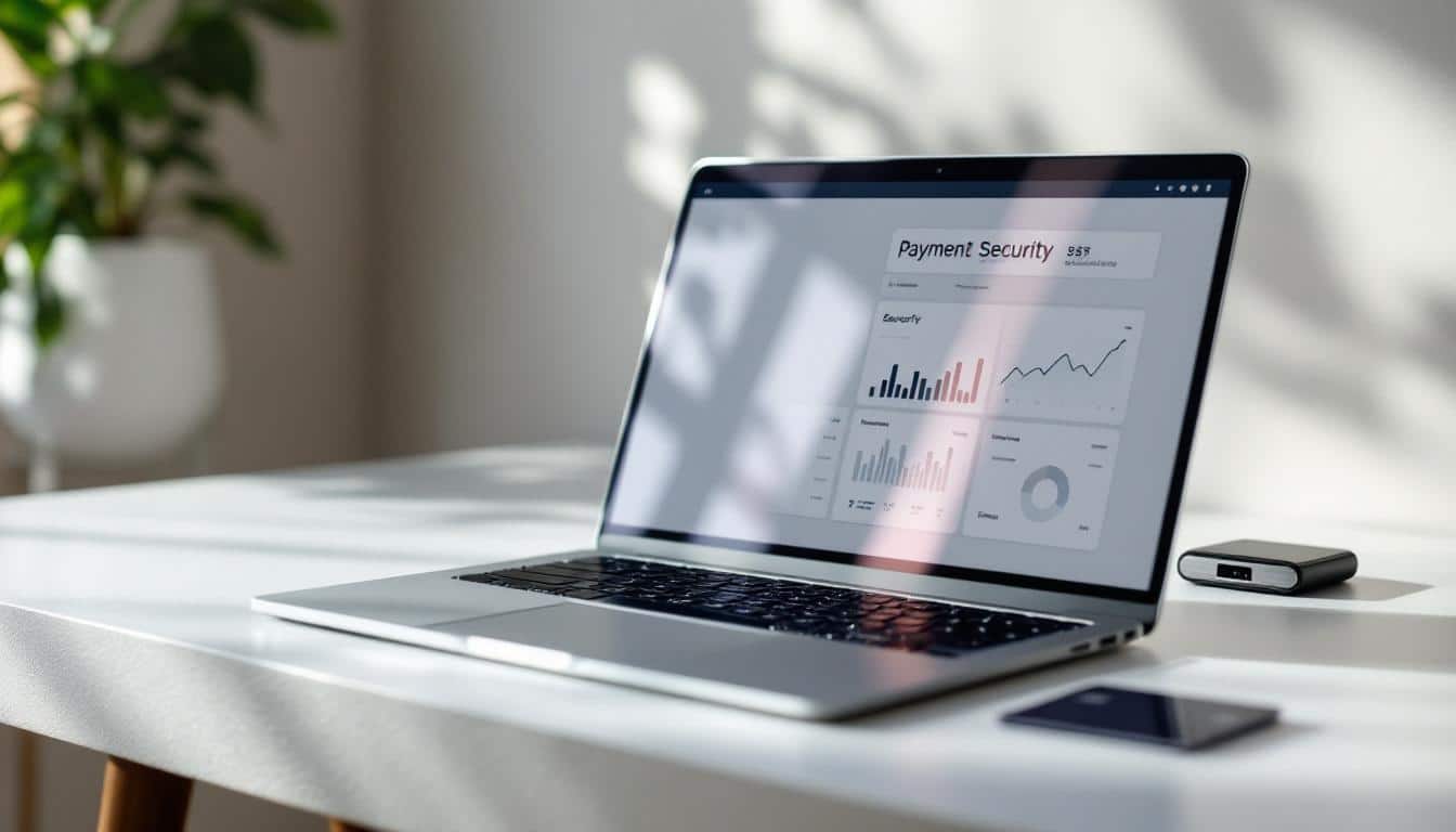 Building an Impenetrable Payment Security Framework