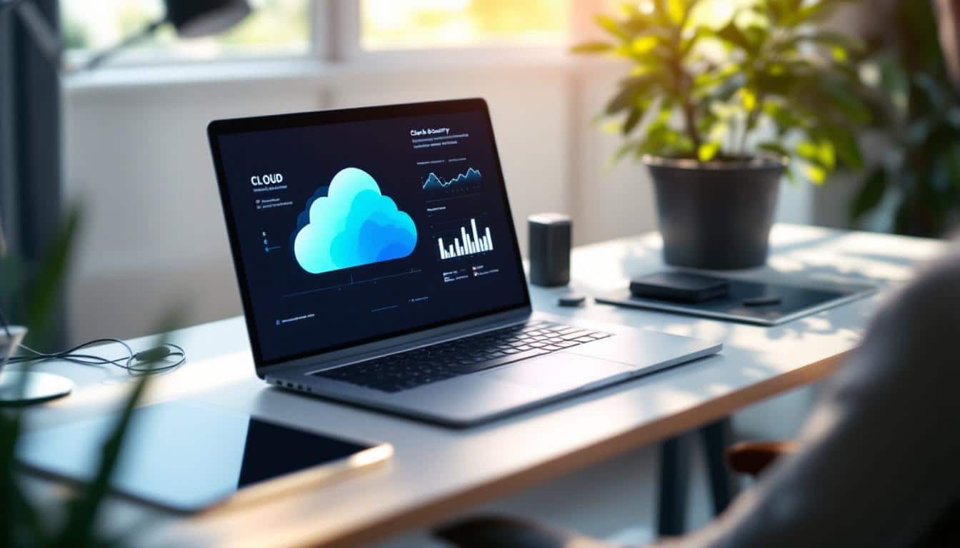 Cloud Security Strategies for Fraud Prevention [Guide]