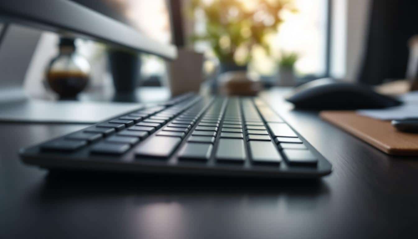 Credential Stuffing 101 What Every CISO Should Know