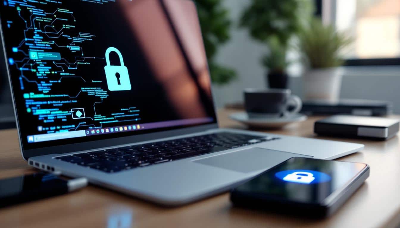 Cyber Security Threat Prevention Essentials