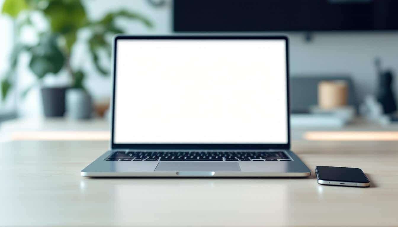 Device Emulation The Invisible Threat to Your Security