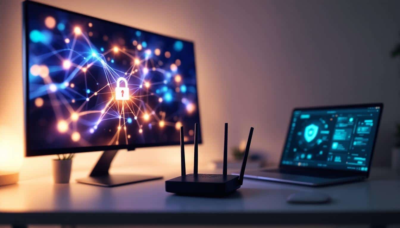 Effective Cyber Threat Prevention Strategies