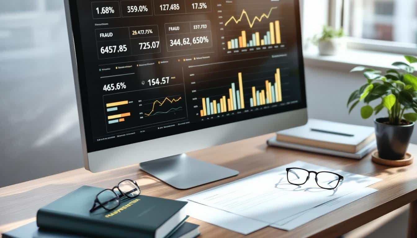 Fraud Prevention Training: Empowering Your Team