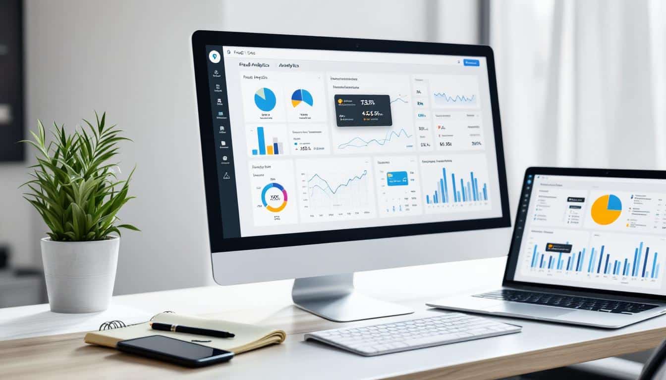 Harnessing the Power of Fraud Analytics [2025 Strategies]