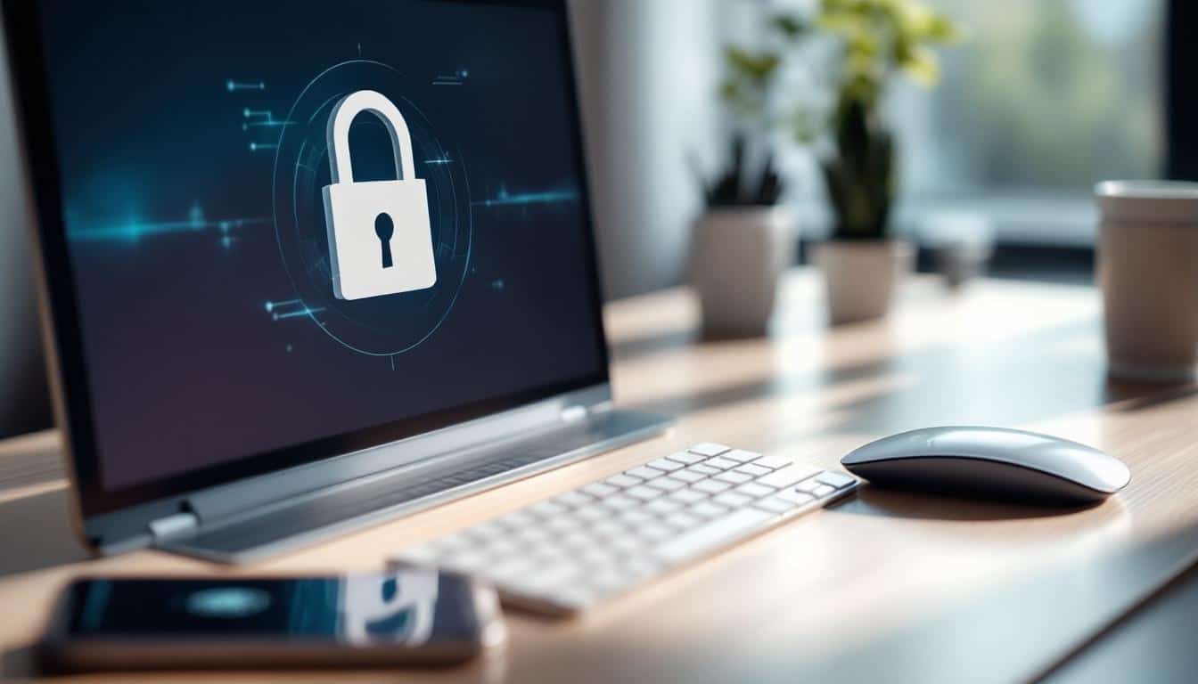 How to Fortify Your Defenses Against Account Takeover