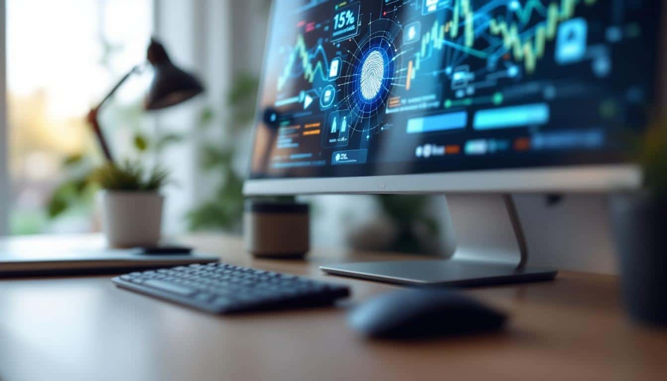 How to Leverage Device Fingerprinting for Fraud Detection