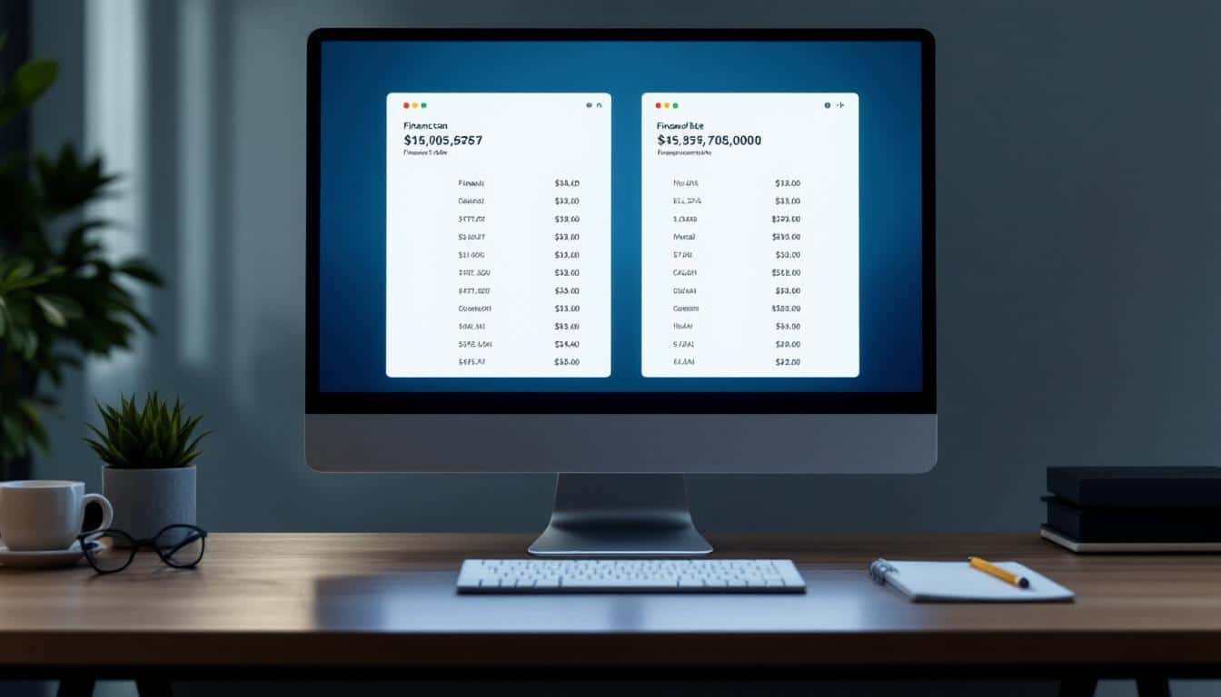 How to Spot Deepfakes in Financial Transactions?