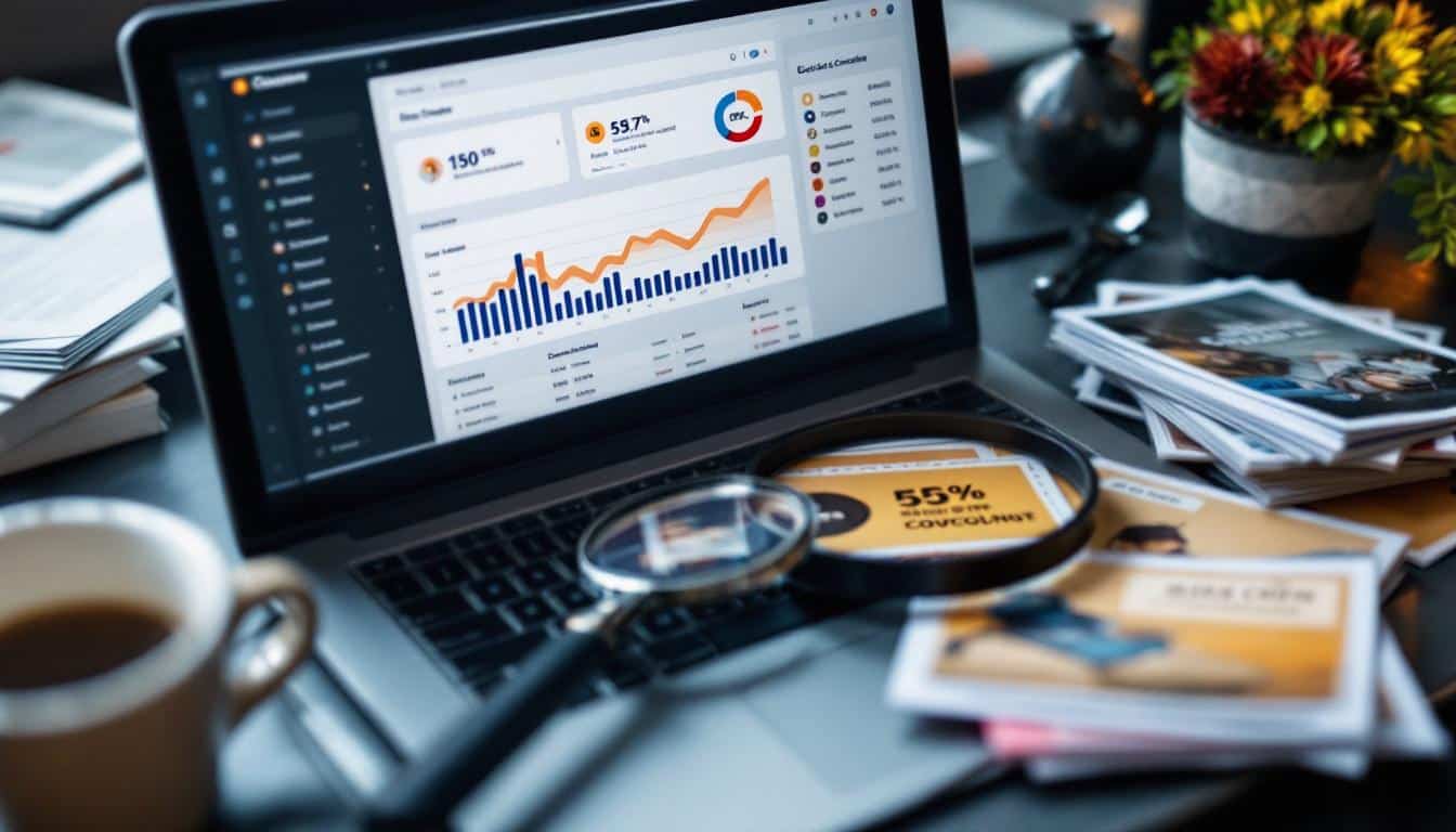 How to Spot and Stop Promotional Abuse in E-commerce