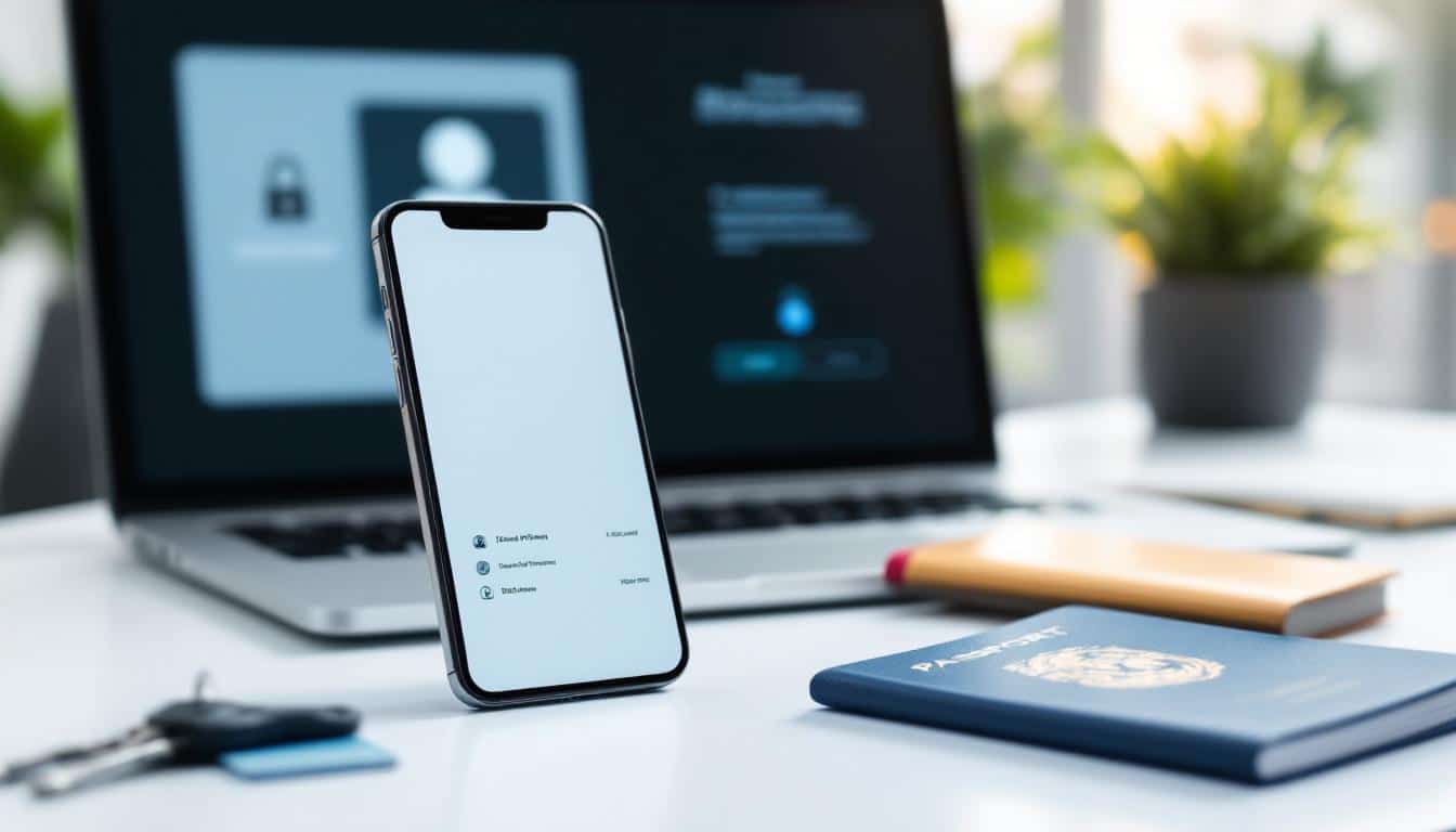 How to Strengthen Identity Verification Processes