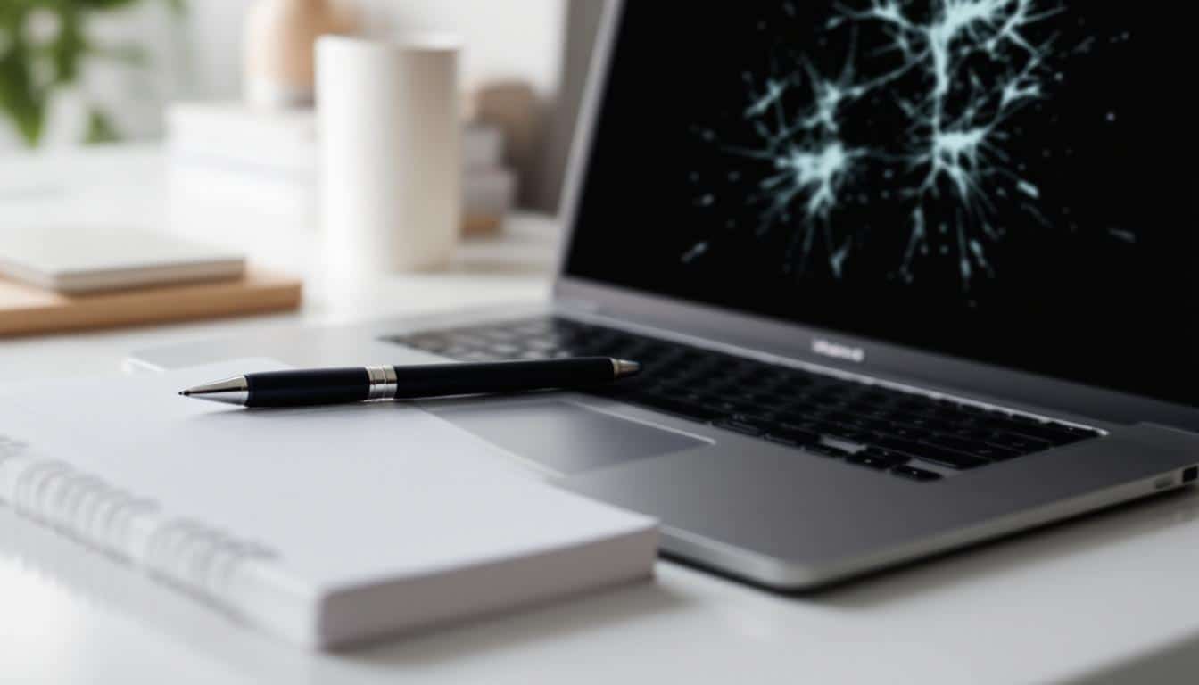 How to Survive a Data Breach Unscathed