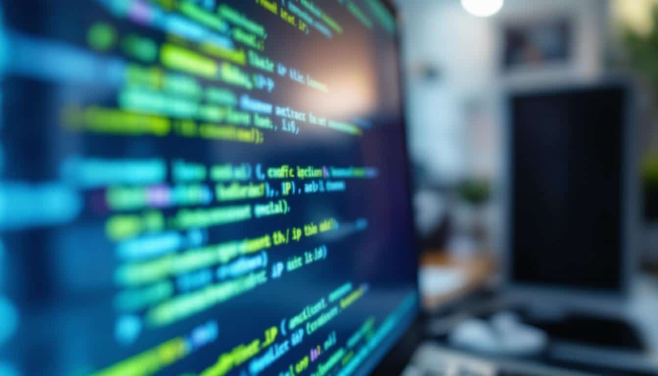 IP Spoofing How Fraudsters Hide in Plain Sight