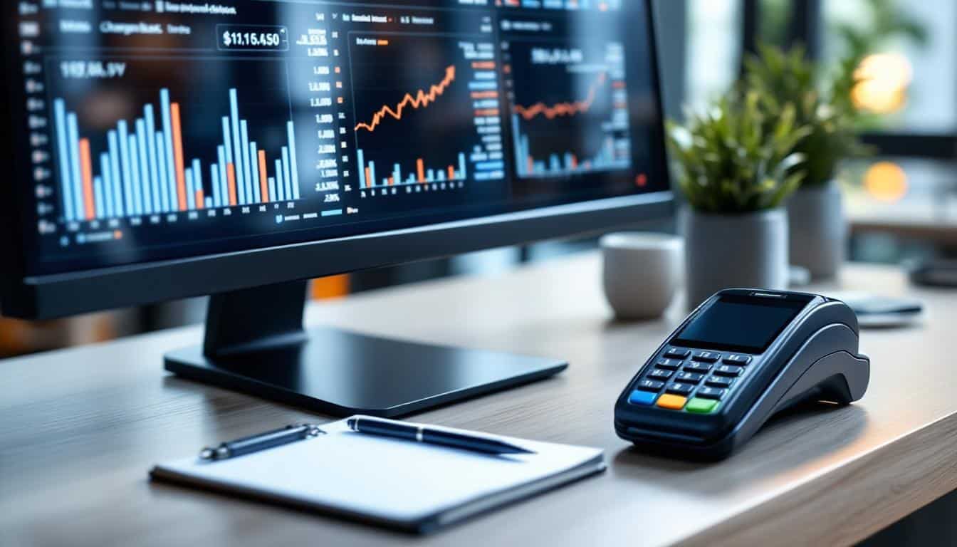 Mastering Chargeback Management for Online Businesses