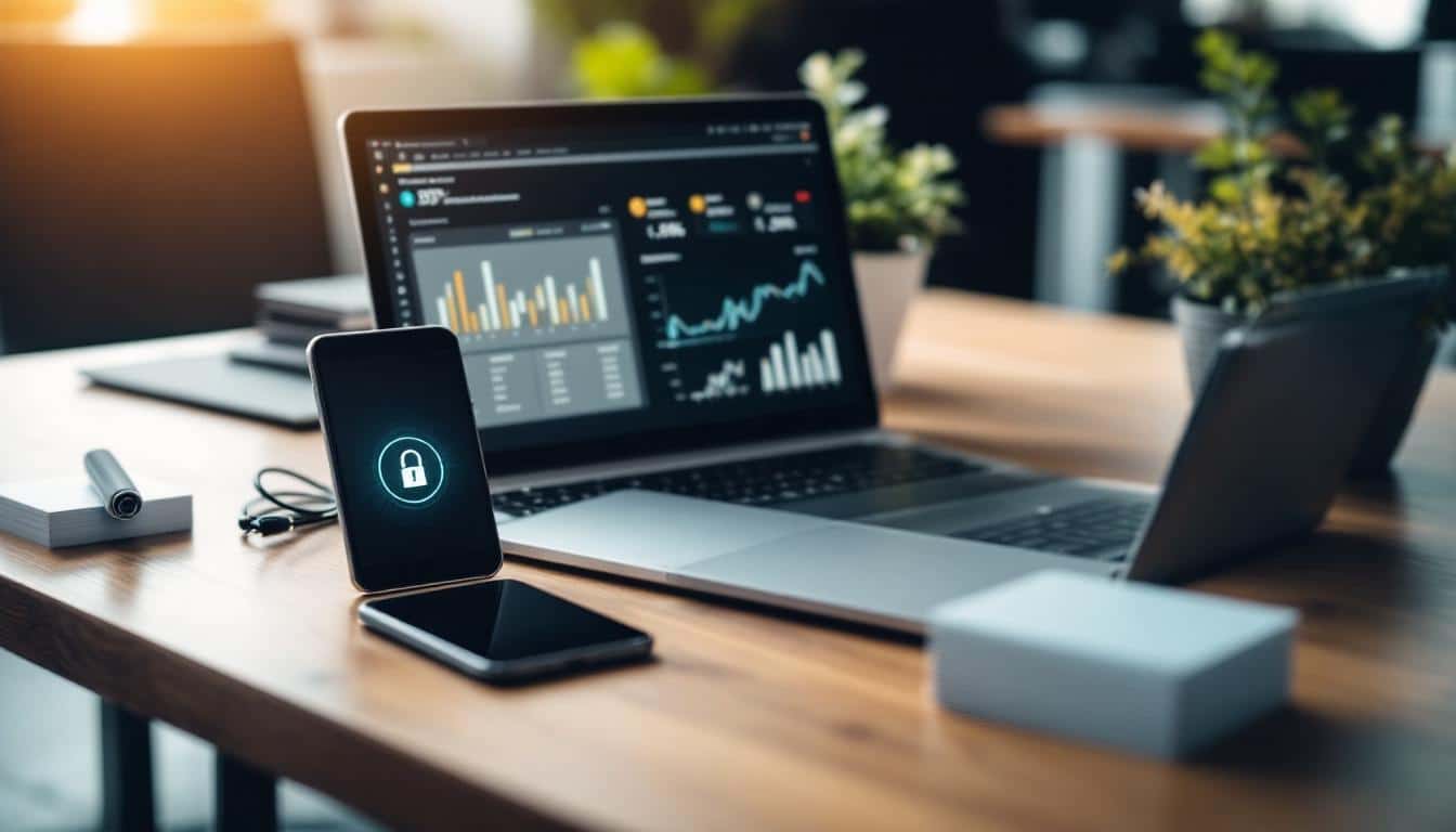 Proven Fraud Prevention Strategies for Businesses