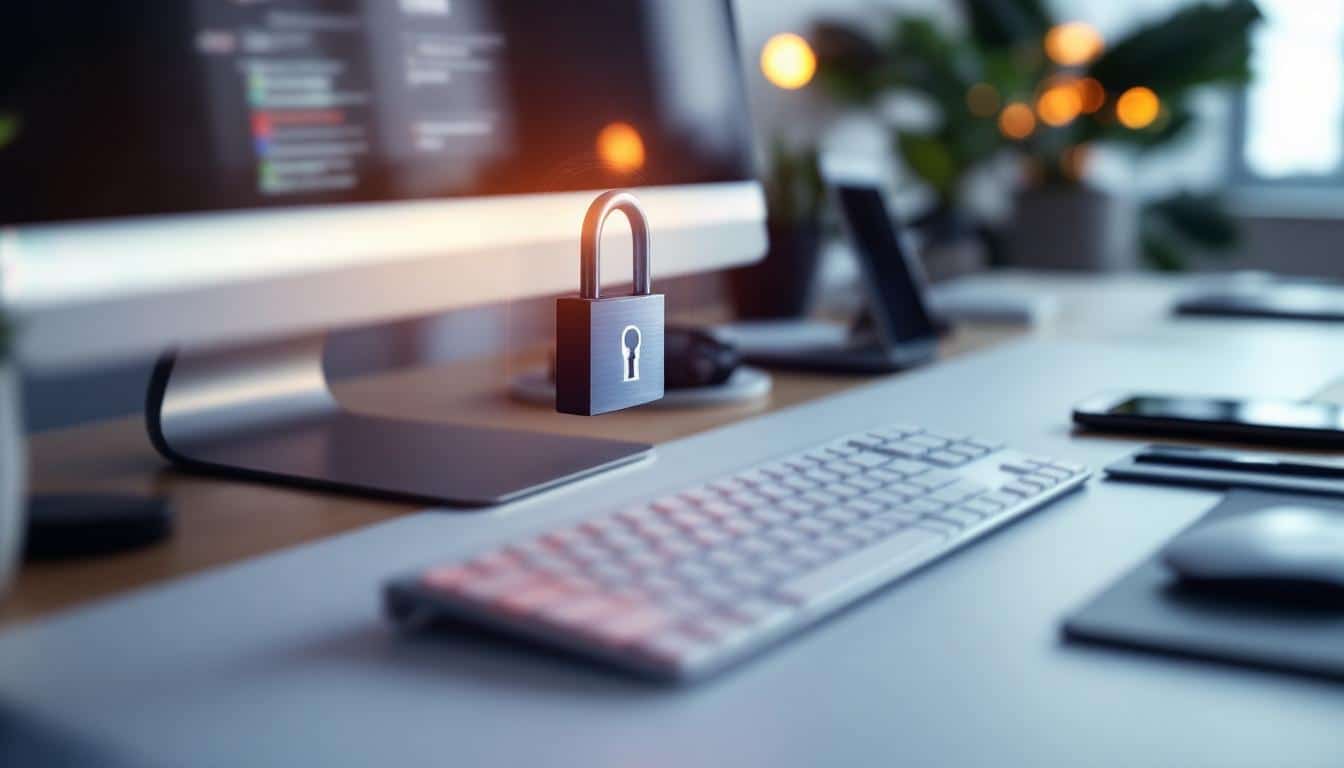 Ransomware Protection Strategies for Businesses