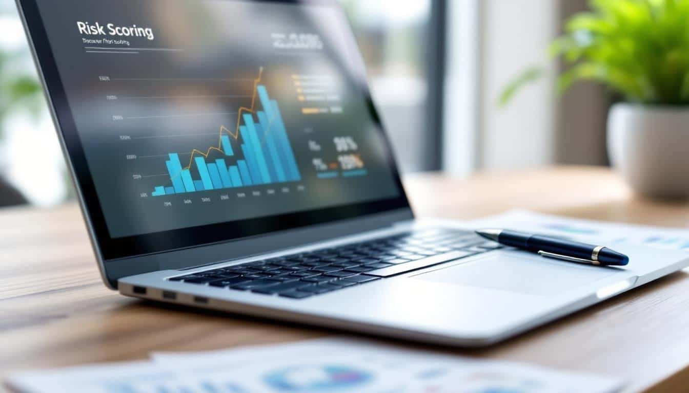 Revolutionize Your Risk Scoring with These AI Techniques