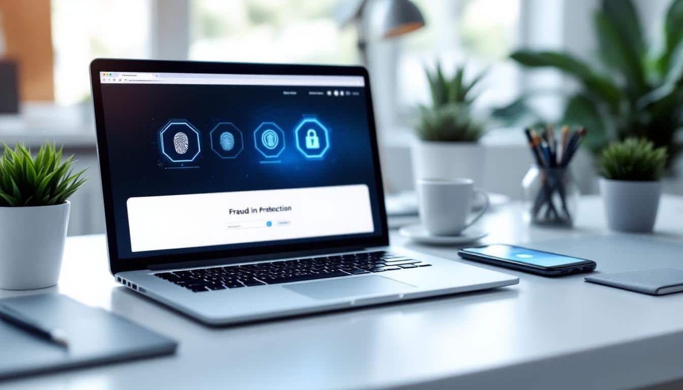 The Future of Digital Identity in Fraud Prevention