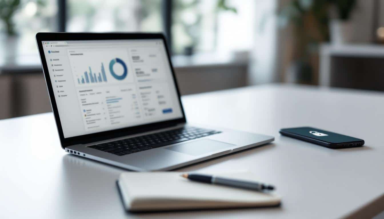 Top Cyber Threat Intelligence Services