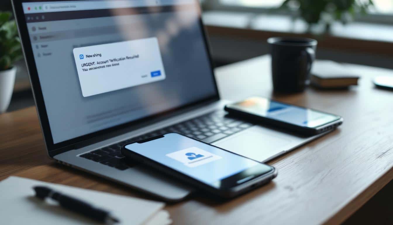 Unmasking Social Engineering Tactics in Cybersecurity