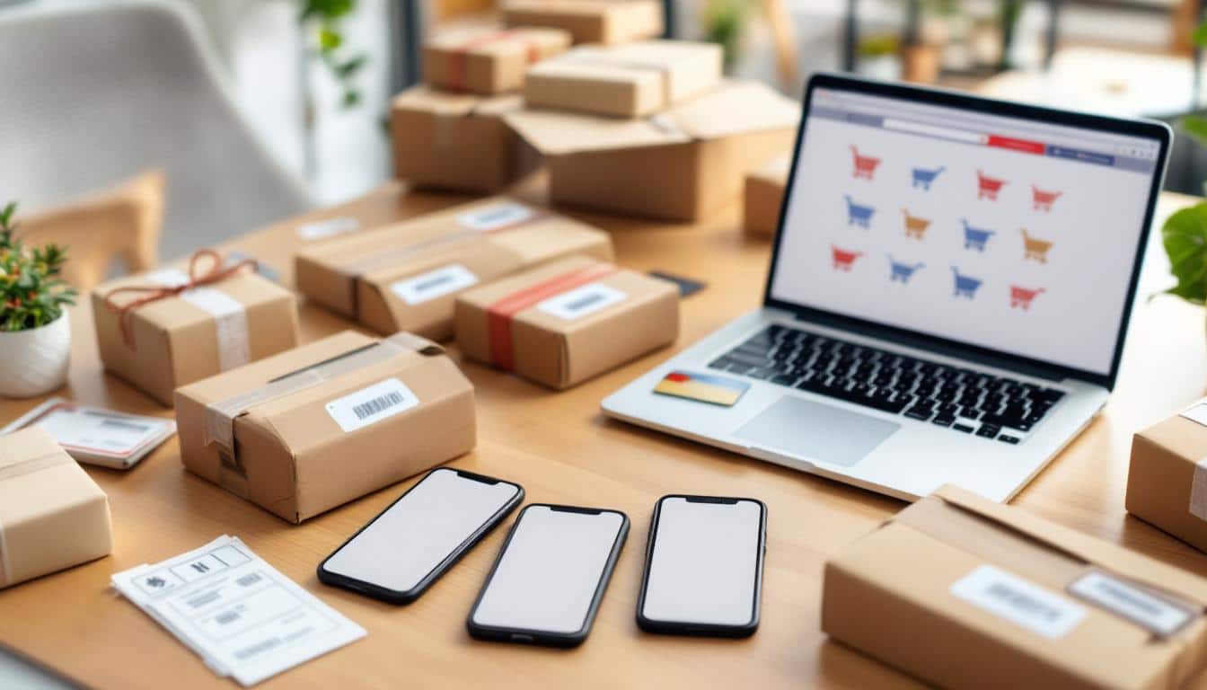 Unraveling the Mystery of Triangulation Fraud