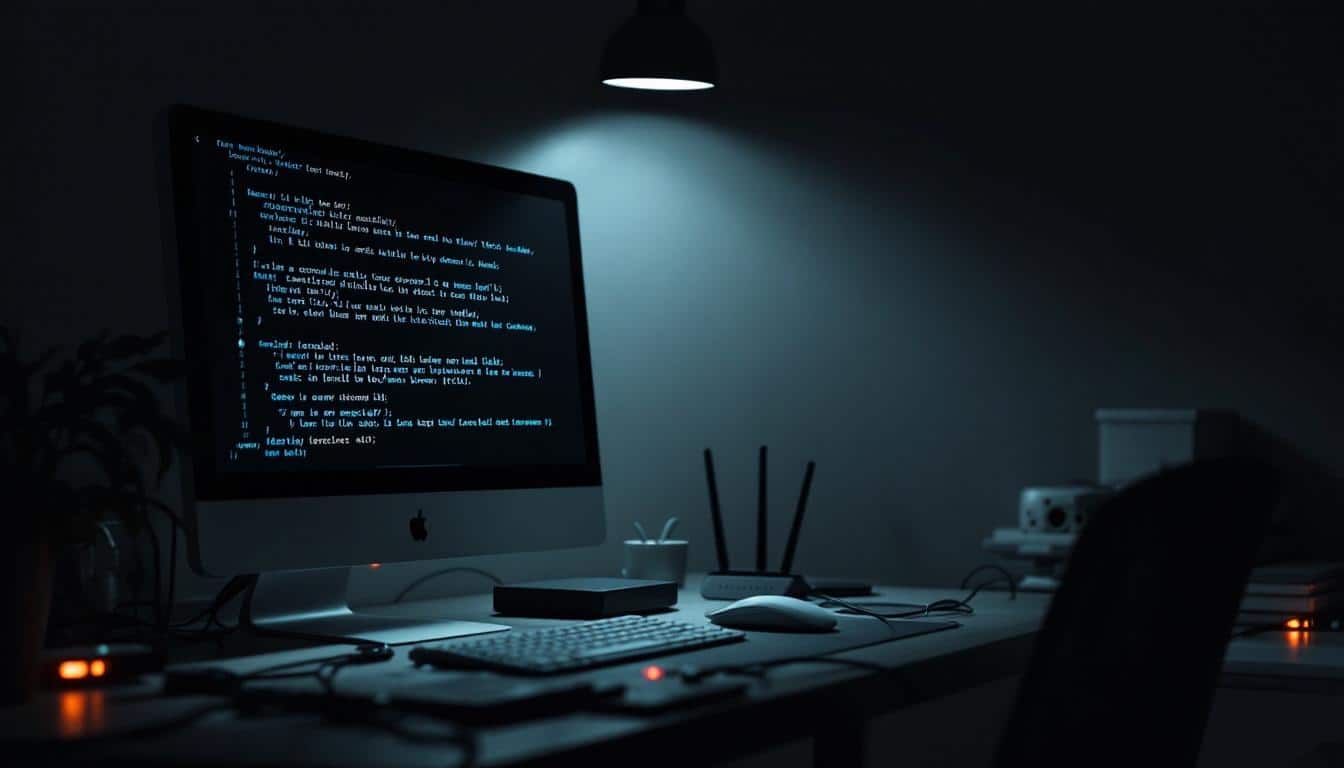 Why Automated Attacks Are Your New Nightmare