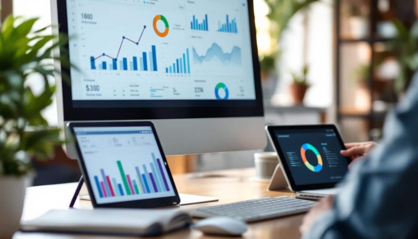 Why Behavioral Analytics Is Crucial for Fraud Detection