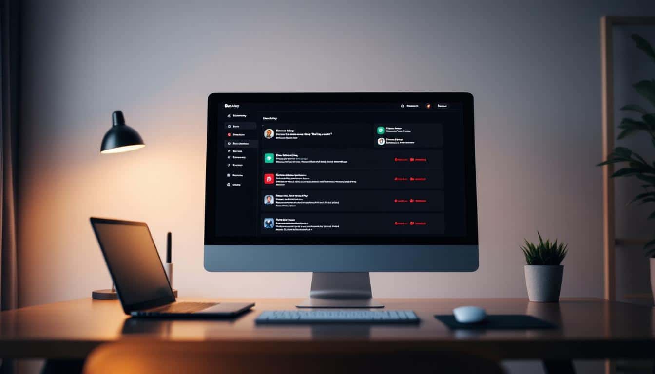 Why Bot Attacks Are Your Business’s Biggest Threat