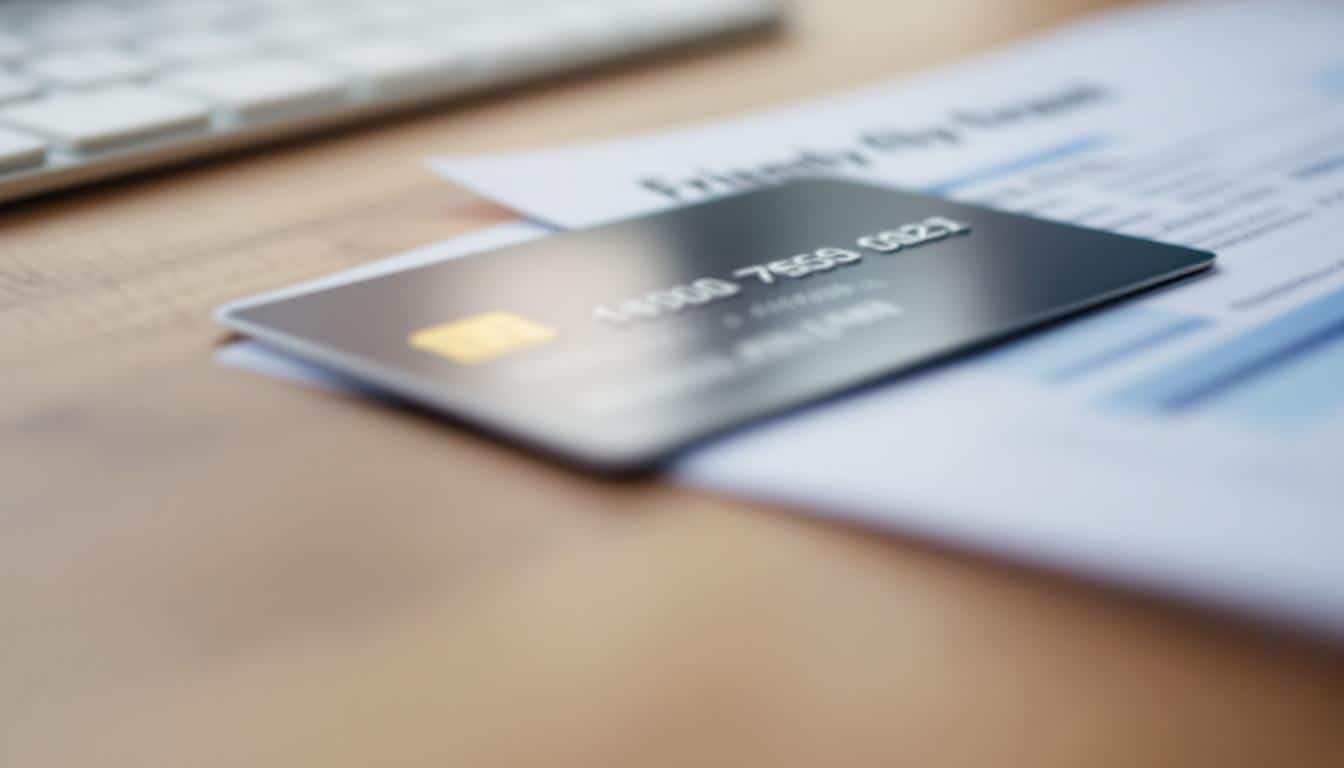 Why Friendly Fraud Is Your Not-So-Friendly Enemy