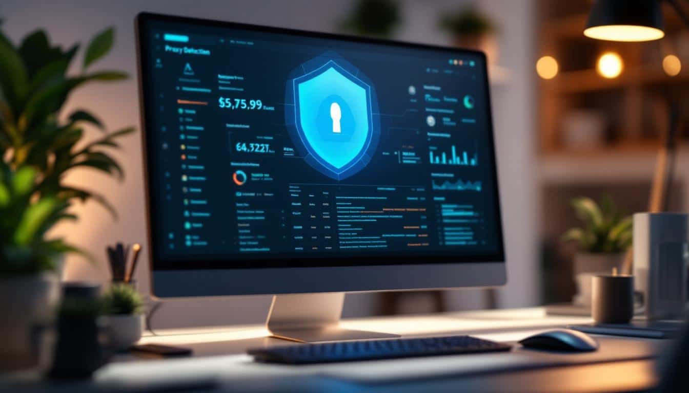 Why Proxy Detection Is Crucial for E-commerce Security