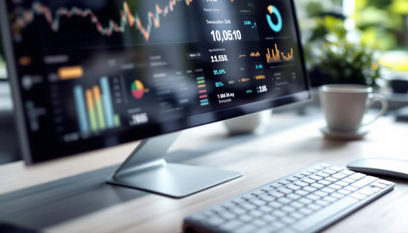 Why Real-Time Transaction Monitoring Is Non-Negotiable