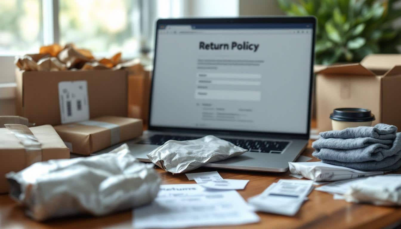 Why Returns Abuse Is Costing You More Than You Think