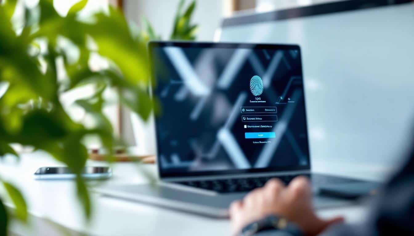 Can Behavioral Biometrics Revolutionize Authentication?