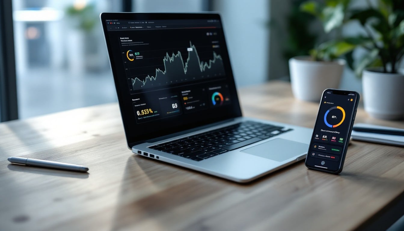 Bot Mitigation Strategies for the AI Era