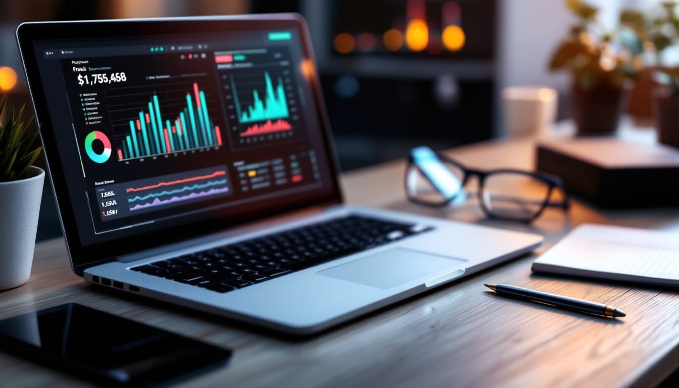 Fraud Automation Balancing Efficiency and Accuracy