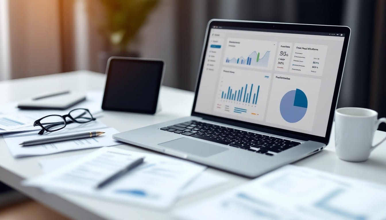 Choosing the Right Fraud Platform [Comparison Guide]