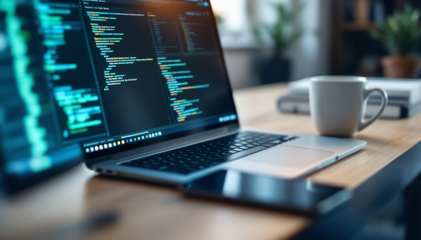 Building a Robust Fraud Prevention API [Developer’s Guide]
