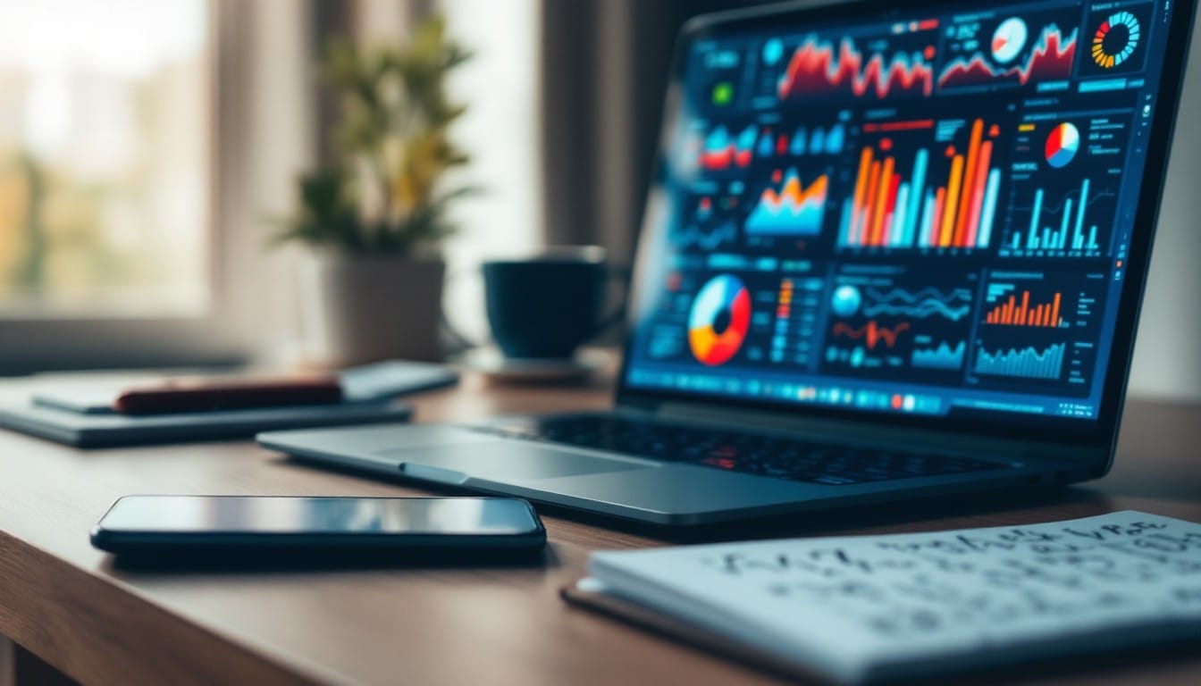 Mastering Fraud Scoring The Art of Risk Assessment