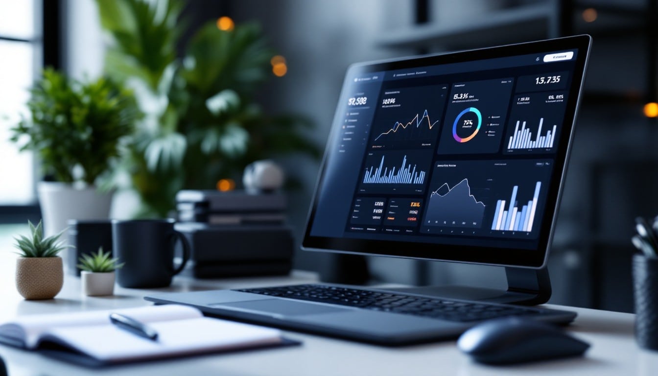 Fraud Screening Without Alienating Customers