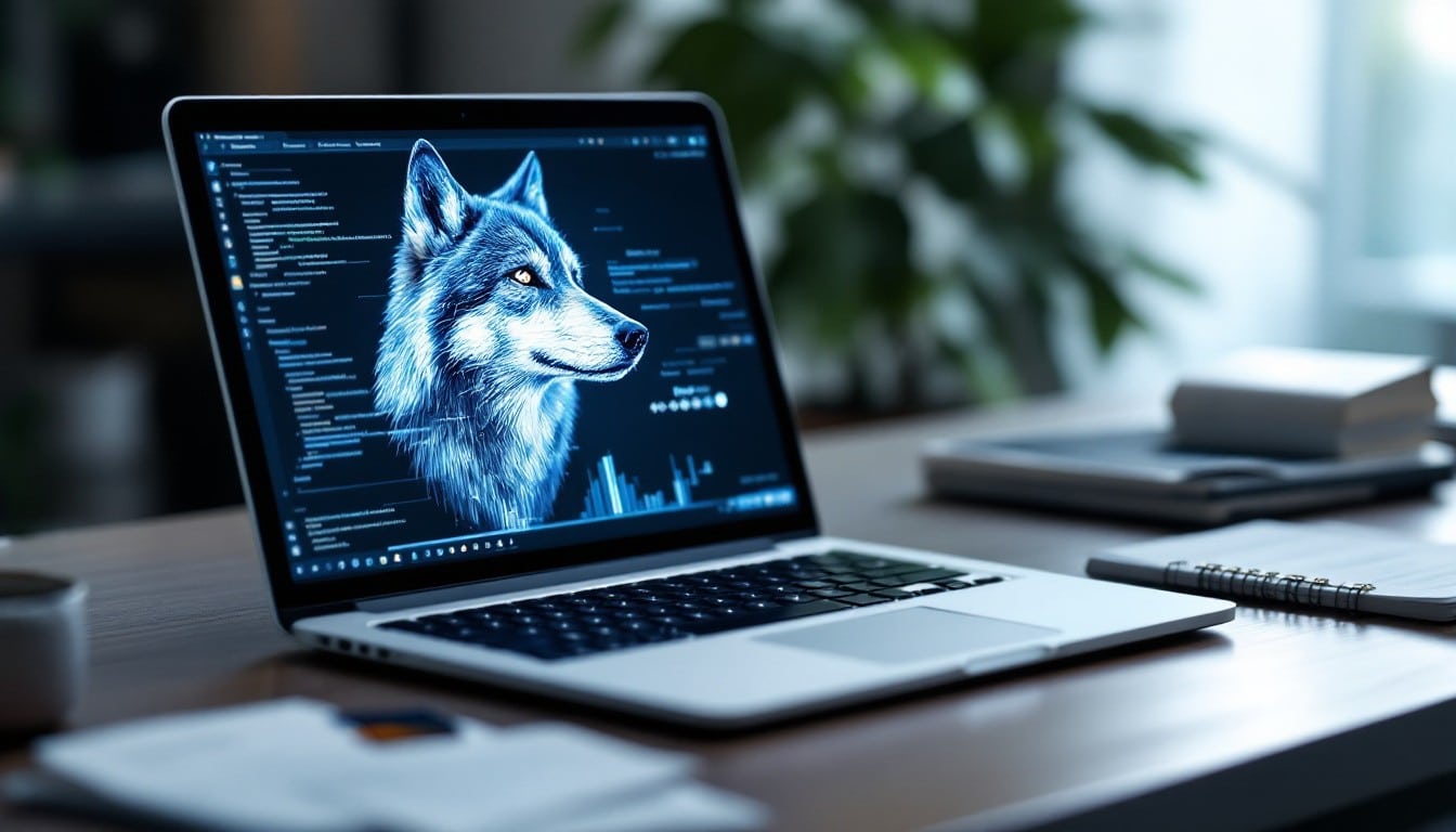 Friendly Fraud The Wolf in Sheep’s Clothing