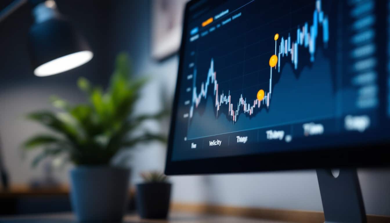 Velocity Rules Catching Fraudsters in the Act